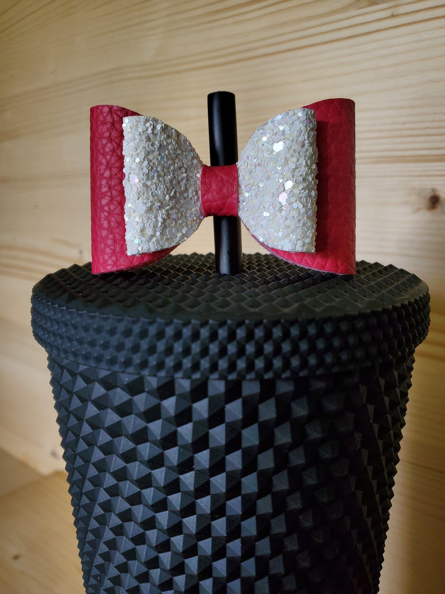 SB Cup Bows