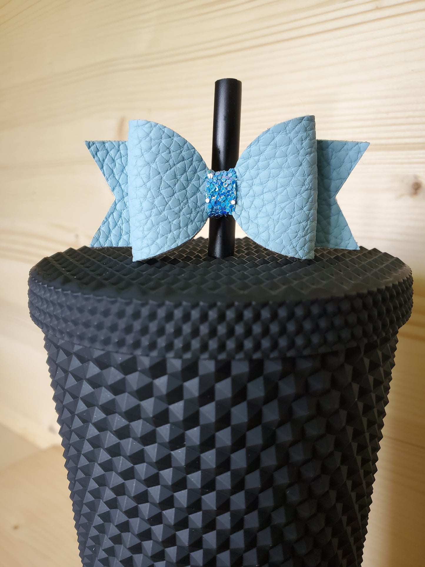 SB Cup Bows