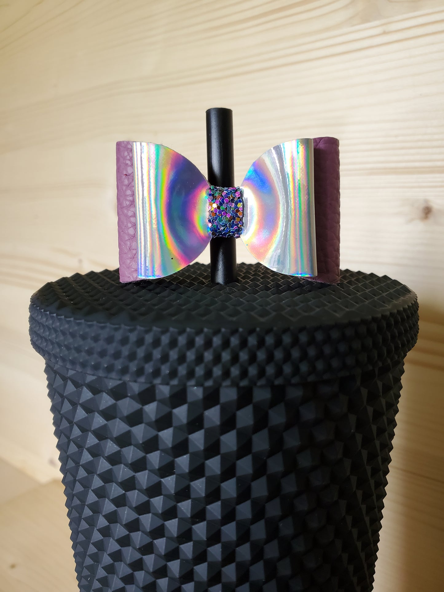 SB Cup Bows