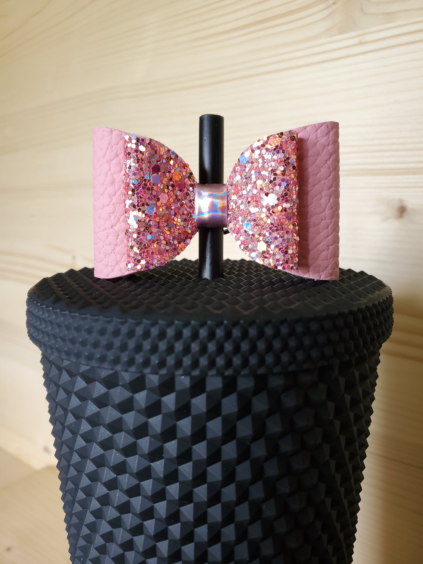 SB Cup Bows