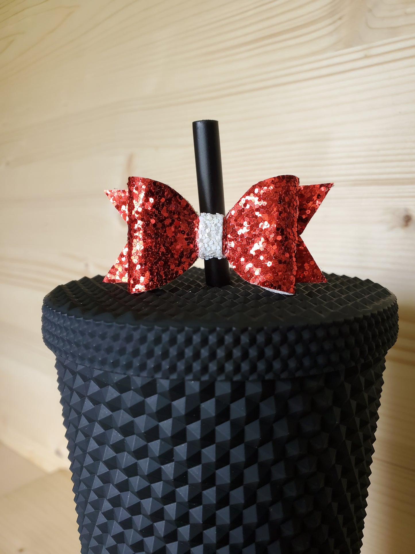 SB Cup Bows